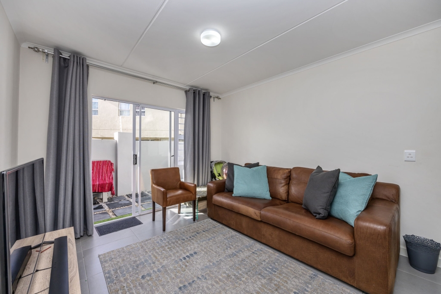 2 Bedroom Property for Sale in Crawford Western Cape